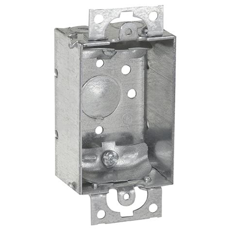 3 switch metal box cubic inches|eaton switch box sizes.